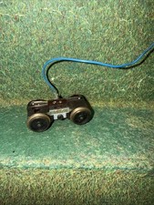 Fleischmann H0 Diesellok 212