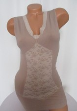 " Schlankstütz" Power - Zonen