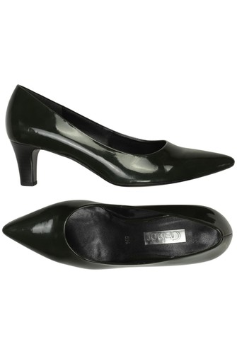 Gabor pumps damen high heels - damen,