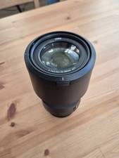 Panasonic lumix 300mm - s, 70-300mm