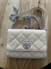 Tory Burch Damen