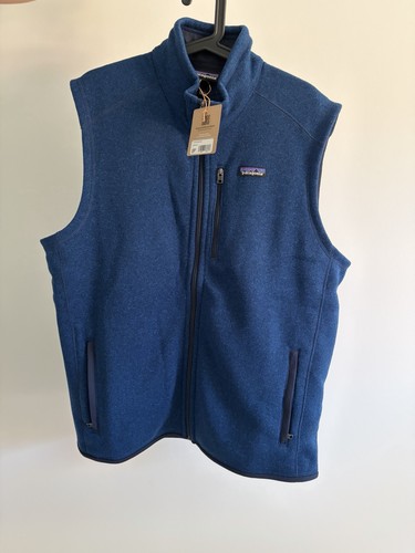 Patagonia better sweater - patagonia,