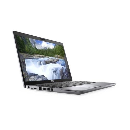 Dell latitude 5510 - dell, core