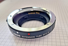 Canon Converter / Extension