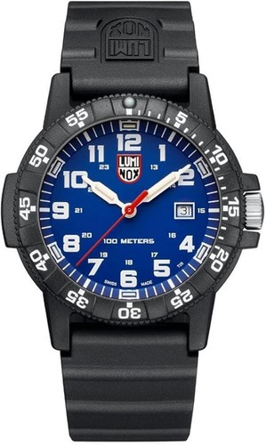 Luminox herren uhr armbanduhr - herren,