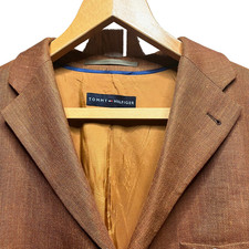 Tommy Hilfiger Sakko Herren 25