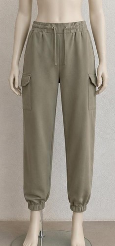 Cargo hose von - cargo,