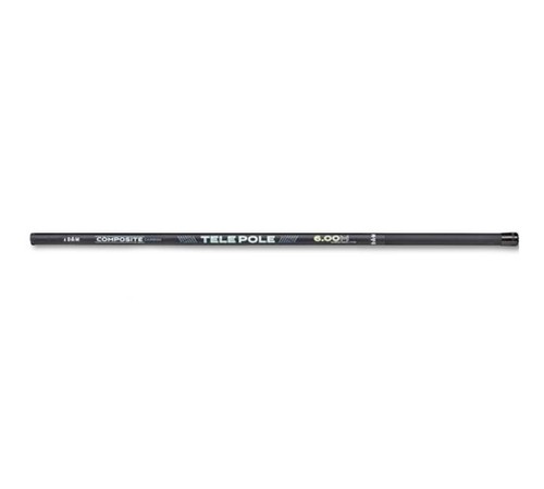 Dam composite carbon tele - dam,