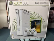 Mattel HWW15 - MEGA - Xbox 360 Bauset mit Licht & interaktivem Laufwerk/ Neu OVP