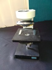 1 Mikroskop Eschenbach Nur Ersatzteile
