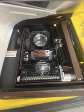 Tageslichtprojektor 6201/6202