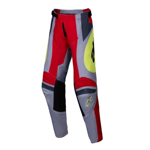 Alpinestars kinder racer - kinder,