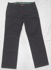 Alberto Herren Golf Hose  Größe 50 (L30)  Pitch Modern Fit   Wie Neu