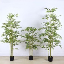 Künstliche Pflanzen 100-180cm