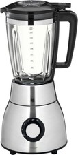 WMF Kult Pro Power 1.8l 1400 Watt Standmixer Retourenware Neu - Sonstige