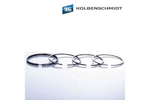 Deutz khd 912 kolbenringsatz - deutz,