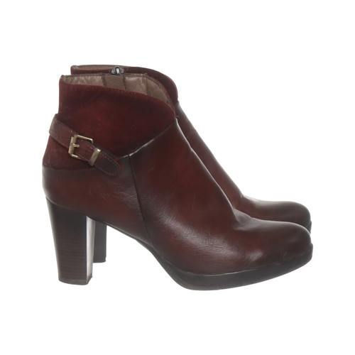 Stiefeletten größe 39 - größe:,