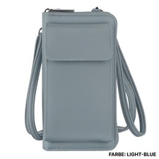 Handytasche zum Umhängen