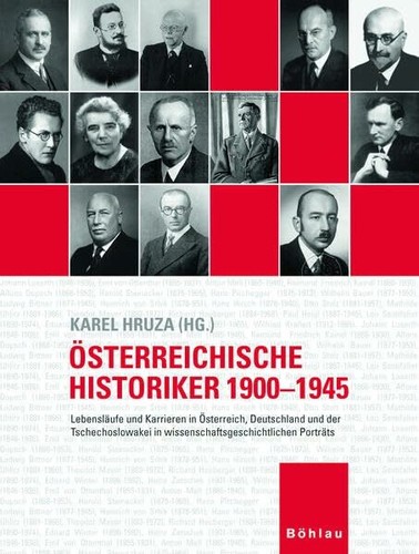 österreichische historiker - Österreichische,