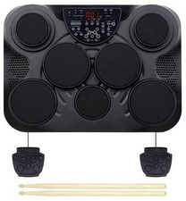 Renkforce DD315 Digital Drums