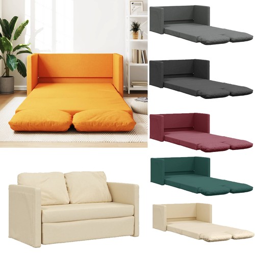 Bodensofa schlaffunktion - bodensofa,