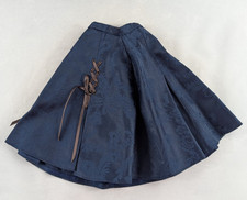 BJD Az-one Adramelech blue