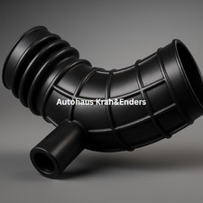 orig. BMW E36 Compact 316i 1.9