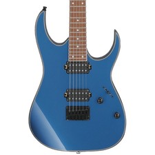 Ibanez RG421EX Standard E/G