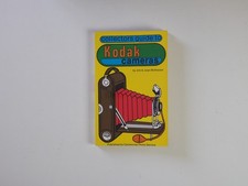 sammler anleitung zu kodak