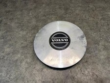 Volvo 740 Nabendeckel Felgendeckel Radkappe #N25035