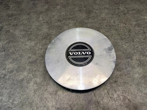 Volvo 740 nabendeckel - volvo,
