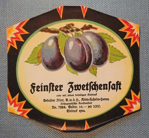 Altes saftetikett etikett - saftetikett,