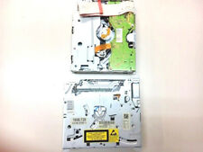 Indianapolis + Ind pro CD Laufwerk CDM M6 6.5/52  BE 792X + BE 795X CD drive