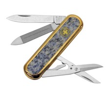 Wenger 18682 Swiss Army knife