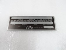 Daten Platte Passend Für