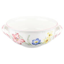 Suppentasse Villeroy & Boch
