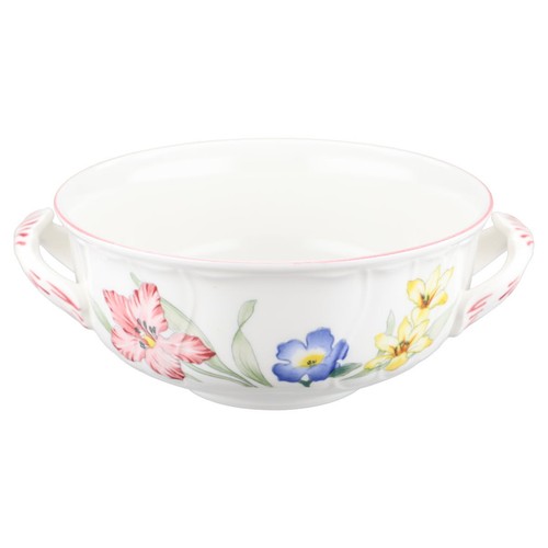 Suppentasse villeroy boch - suppentasse,