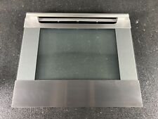 Juno 91AQV 32 KE JOC68400X  Herd  Backofentür Backofen Tür #1621