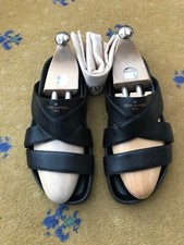 Louis Vuitton Mirabeau