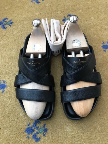 Louis vuitton mirabeau - louis,