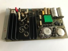 Marposs Platinen 6830065702 Messtechnik Maschine Schleifmaschine Schaudt Jung 