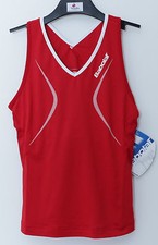 MEGASALE: Babolat Club Damen