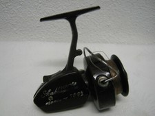 Shakespeare Noris Standard