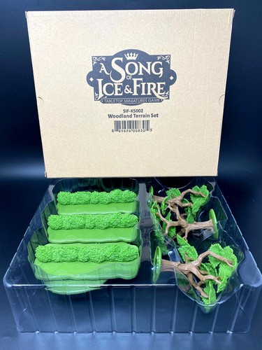 Cmon song ice - -, of