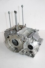 Original Suzuki Savage LS650