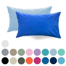 Bassetti pop farbe - bassetti, kissenbezug