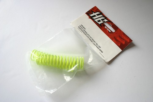 Hot bodies lightning serie kit - hot,
