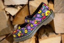 Martens mary jane tully - martens,