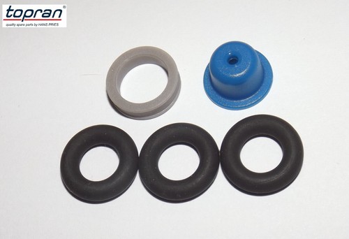 Dichtungssatz wartungsset - dichtungssatz,