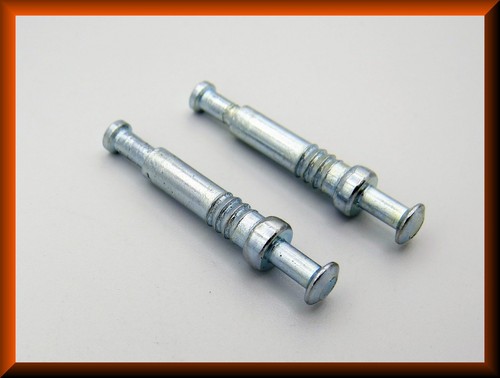 Nolte rauch sk dübel - 4, sk-dübel